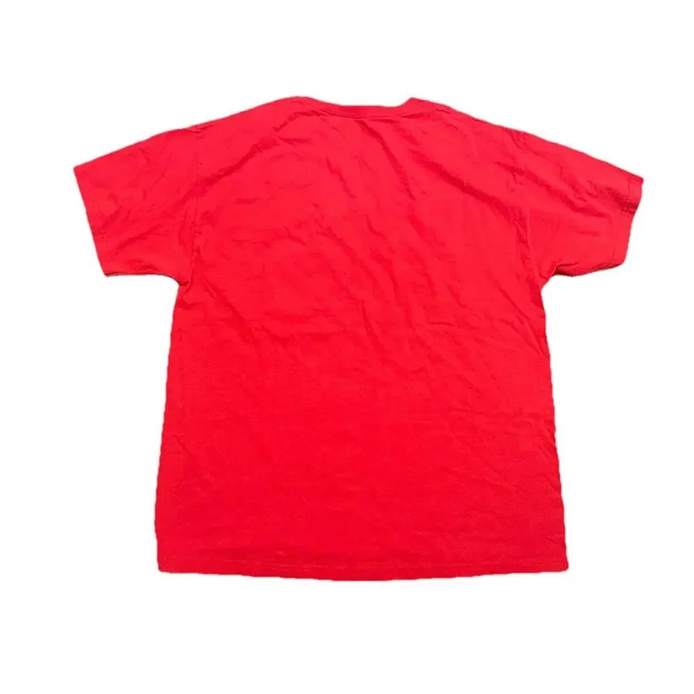 Chicago Blackhawks | Men’s Large 2013 Stanley Cup Champions Shirt - Picture 2 of 5